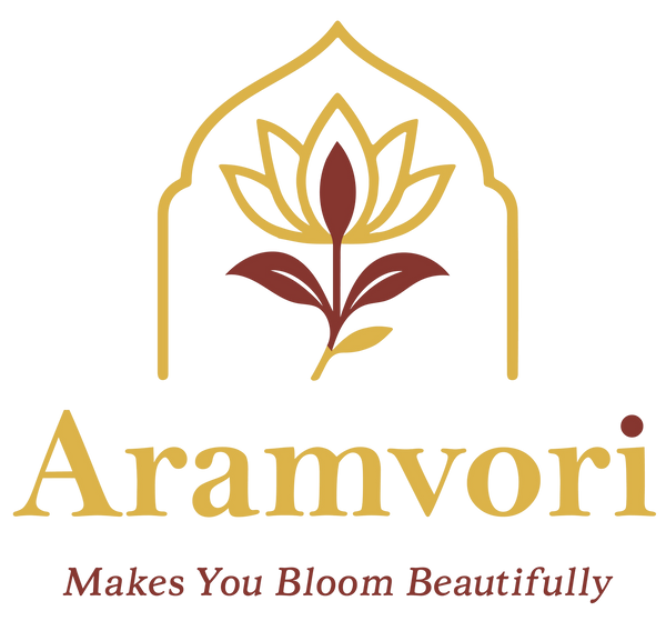 Aramvori