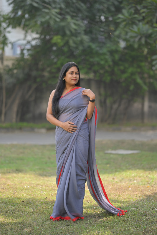 SNIGDHA - Mul Cotton
